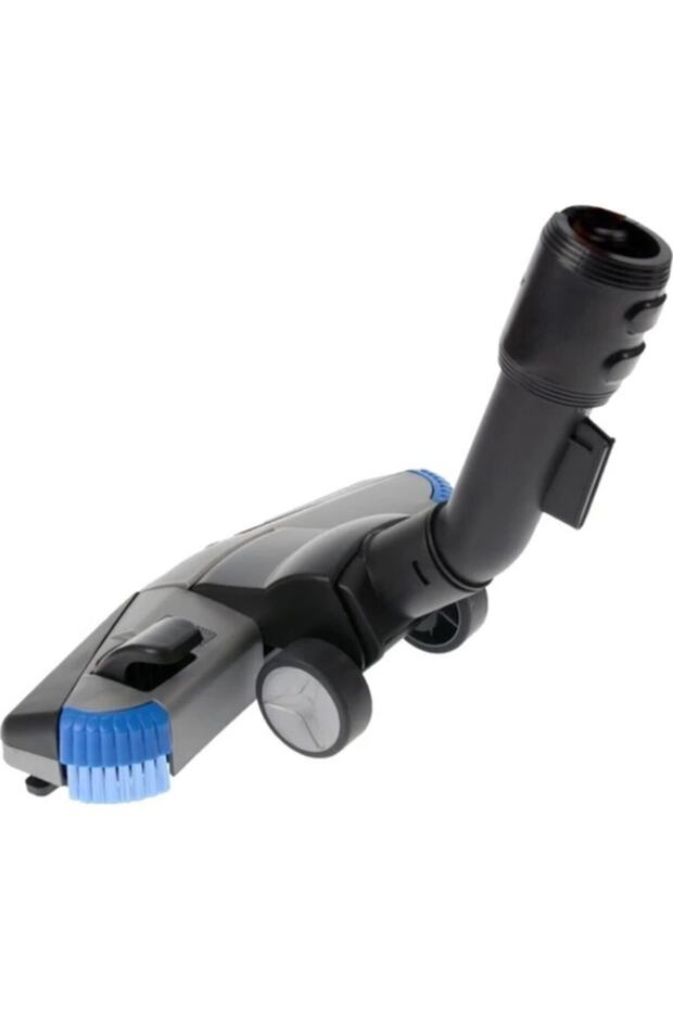 Fc9750 Powerpro Mac Triactive Emici Başlık - 2