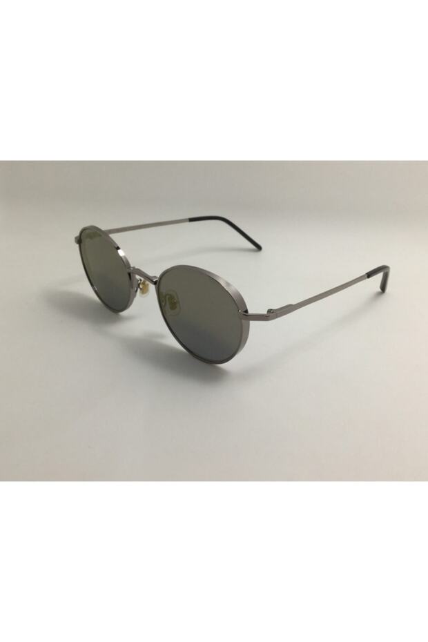 Super Step Güneş Gözlüğü - 4