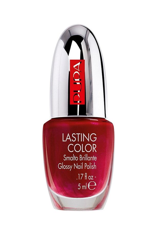 Kırmızı Lasting Color Oje 5 ml 304 8011607146895 - 1