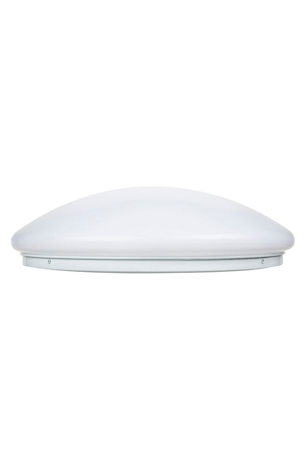 Modern 24w Led Tavan Armatürü Beyaz - 4