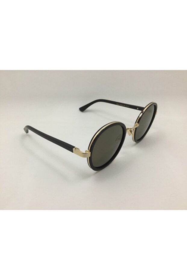 Super Step Güneş Gözlüğü - 4