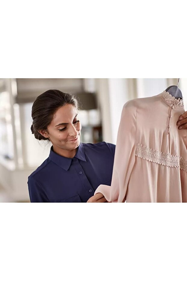 GC2995/30 Powerlife Buharlı Ütü 2400 w - 6