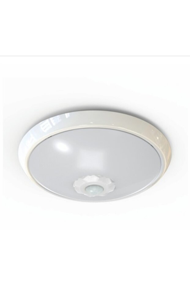 Ledli Sensörlü Tavan Armatürü - 1