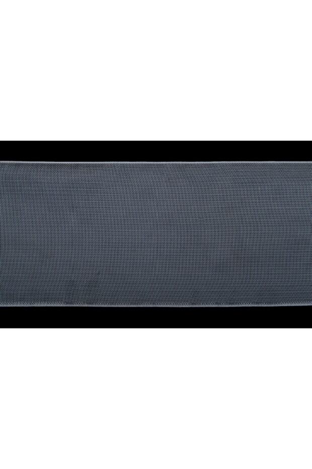 Transparent Interlining Line Extraphore Code: c100 m (50 m.) - 3