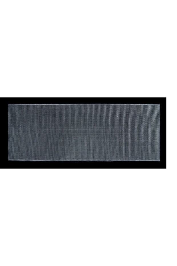 Transparent Interlining Line Extraphore Code: c100 m (50 m.) - 5