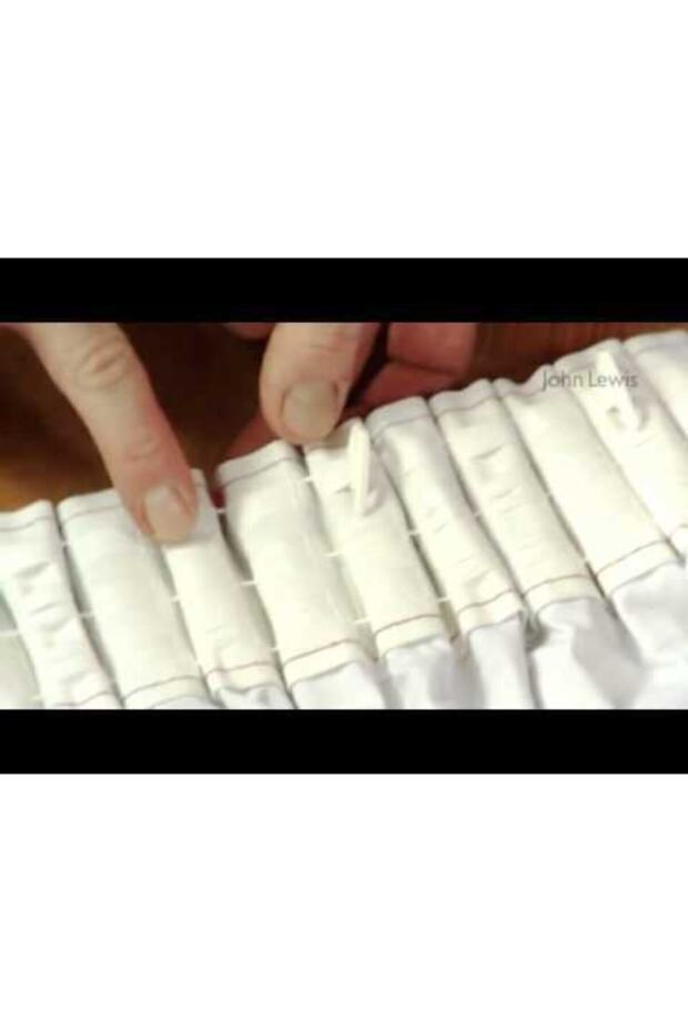 Transparent Interlining Line Extraphore Code: c100 m (50 m.) - 9