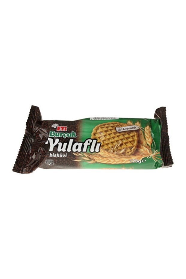 Yulaflı 125 Gr - 1