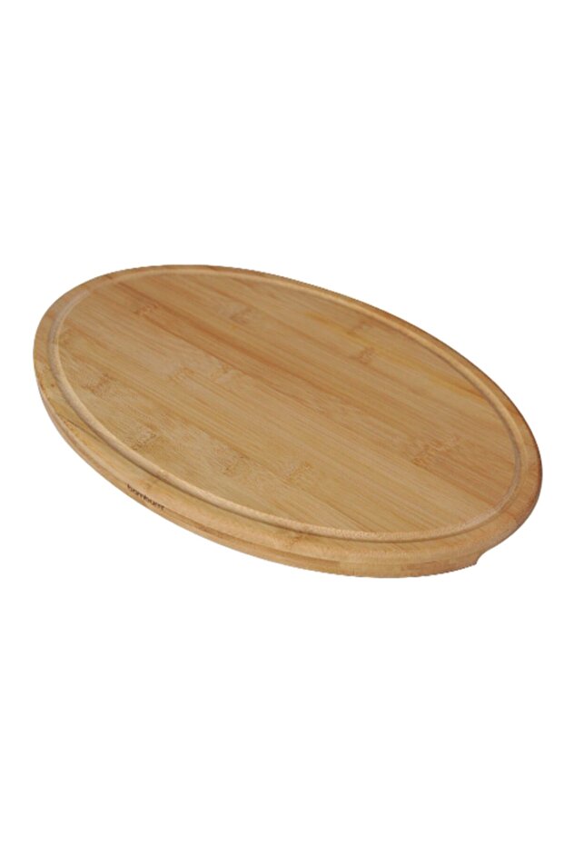 Molida Cutting - Steak Boardb2396