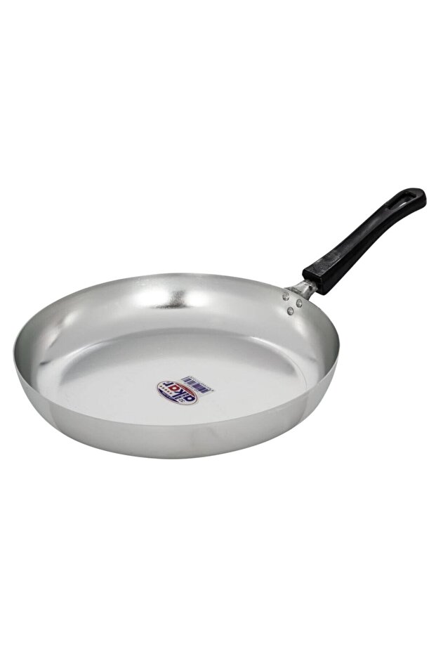 Alkar Aluminum Series Oil Pan 32 Cm