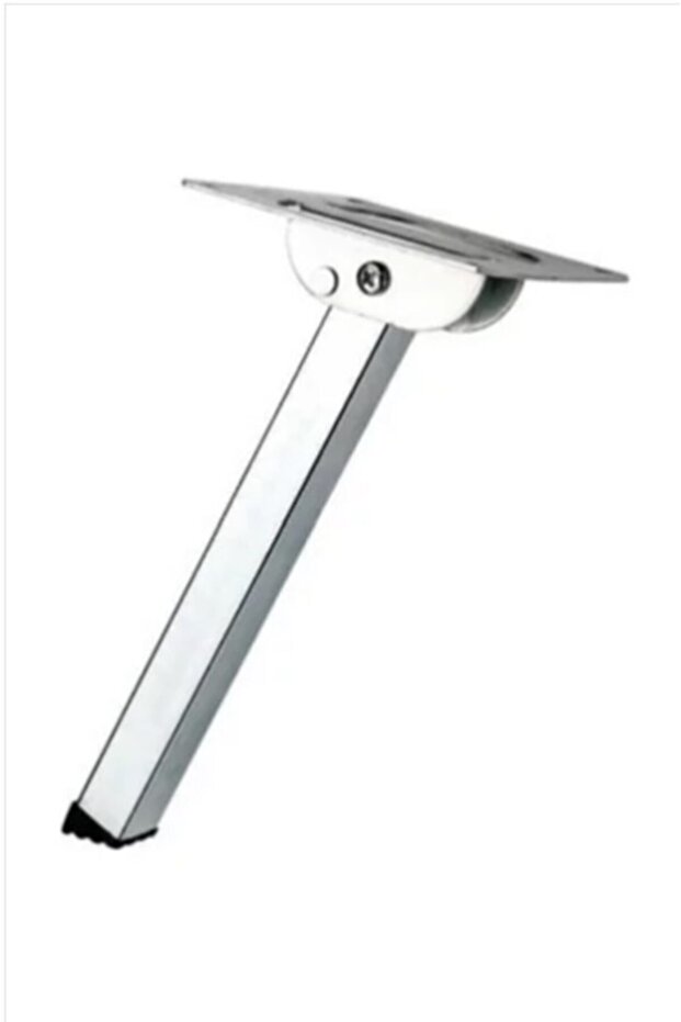 Metal Sofra Ayağı 30 Cm. ( 4 Adet ) - 5