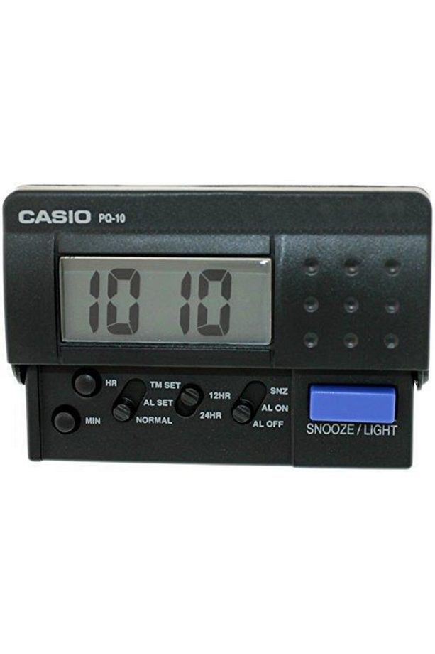 Masa Saati PQ-10-1R - 1