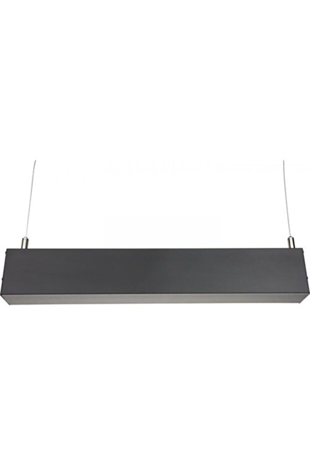 120cm Linear Aydınlatma