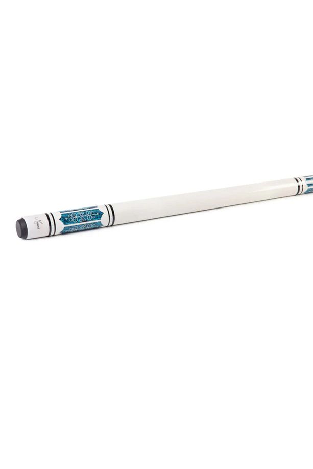 Meucci Bilardo Istakası - 3