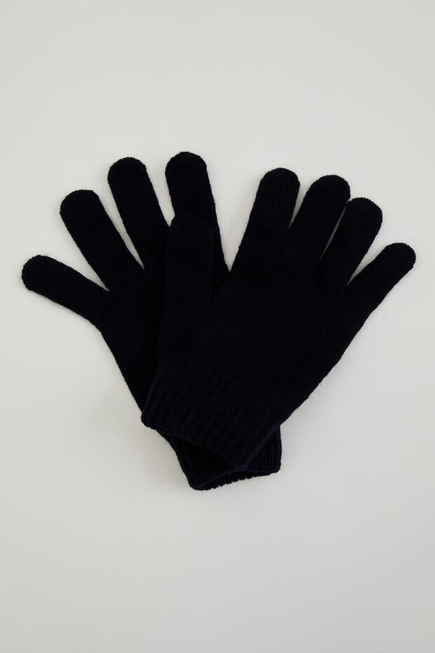 Gloves (25 WN) - 1