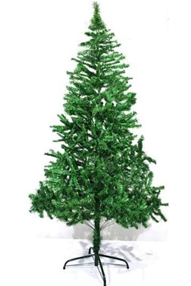 180 cm Christmas Tree - 2