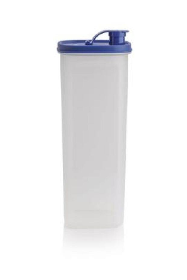 إبريق متعدد الأغراض - 1