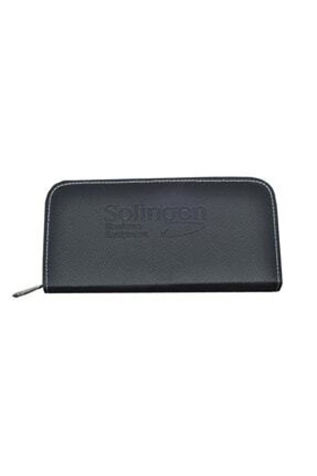 Full Professional Manicure Set - 2