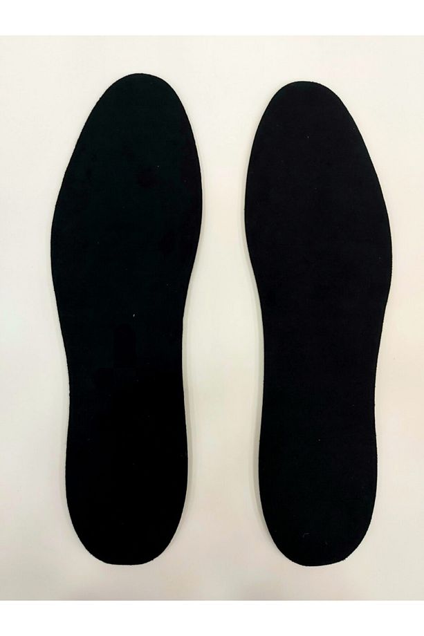 Code: 14 Jelli Ve Ayak Masaj Destekli Ayakkabı Tabanı Small: 35-40 Large : 41-46 - 2