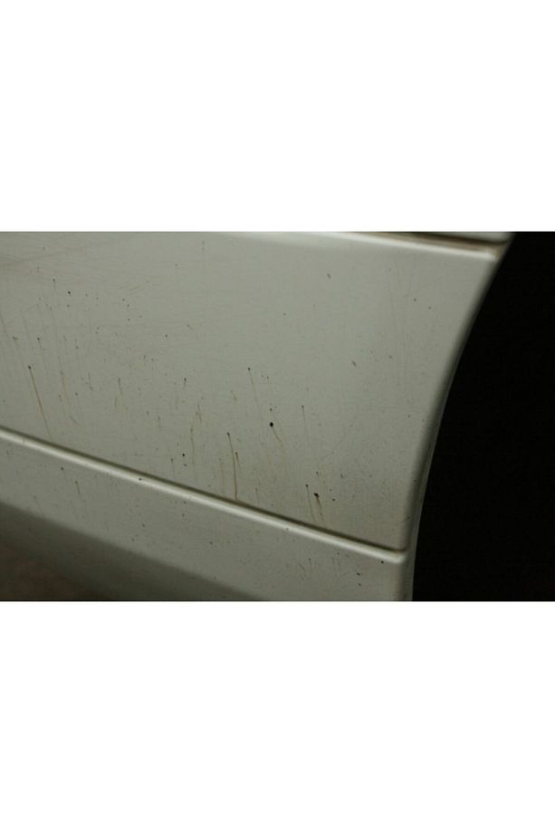 Auto Glym Intensive Tar Remover - Zift, Reçine Ve Yapışkan Çıkarıcı 325 ml - 3