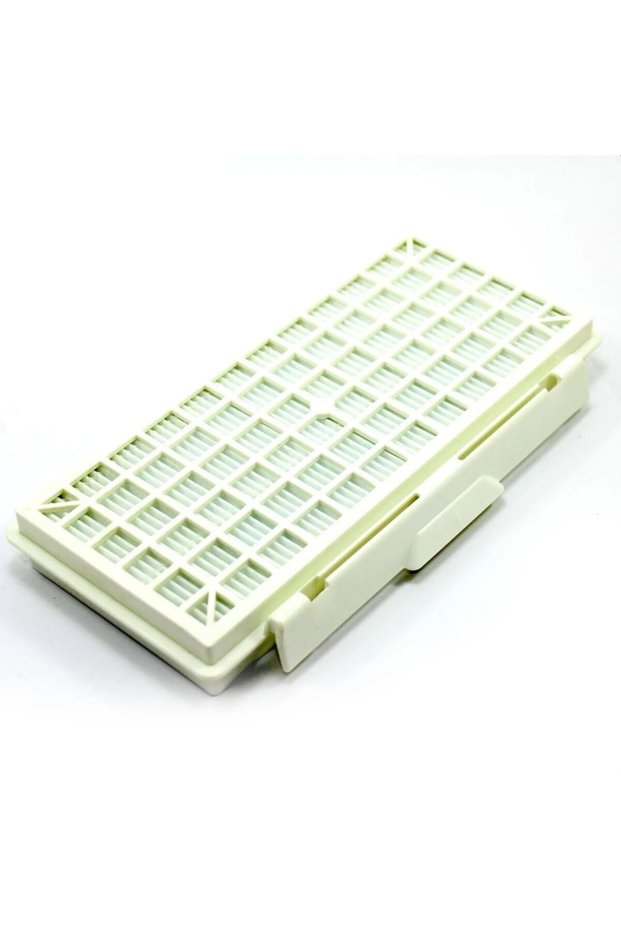 Bsgl 6 Hepa Filtre