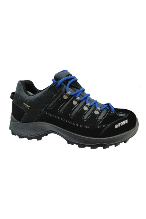Unisex Shoes