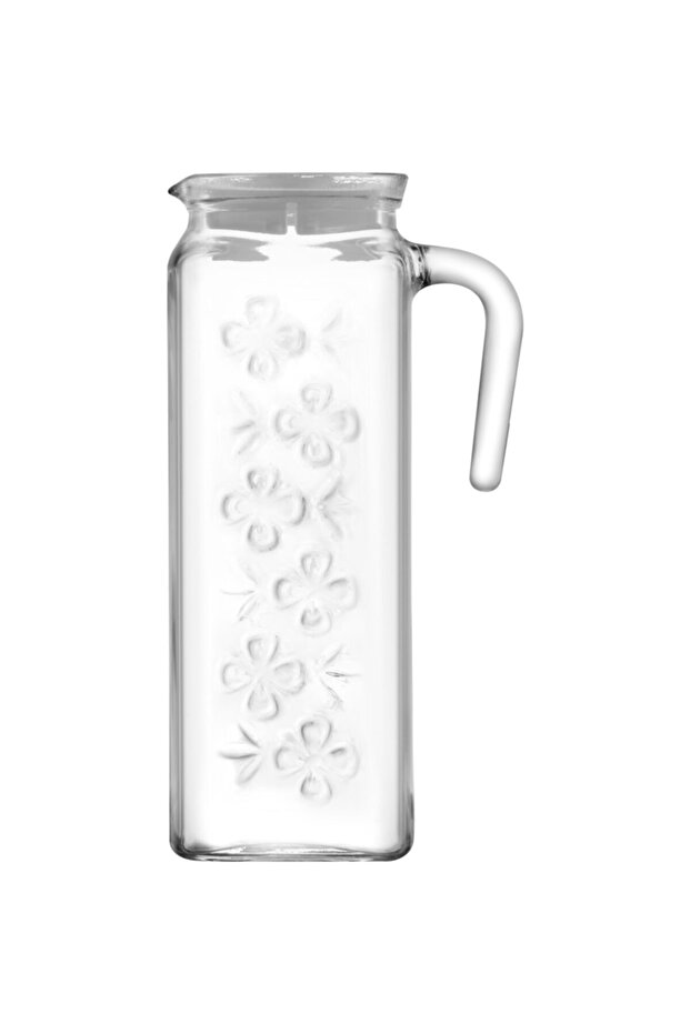 Bloom Tekli Sürahi - 1