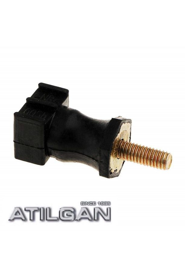 06a133567a Sekonder Pompa Takozu Bora Caddy Golf Jetta Passat - 1