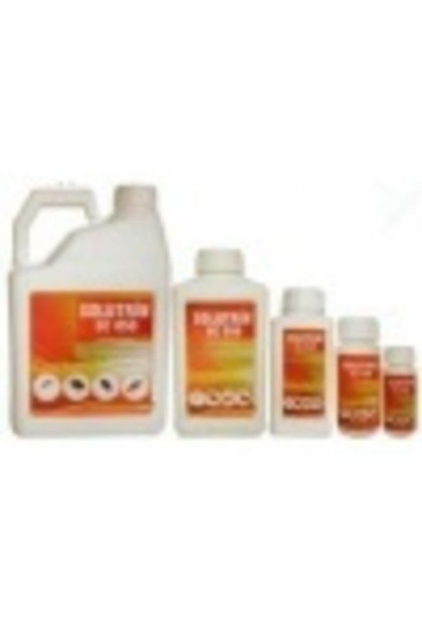(1.litre) Solutrin Ec 050 Kokulu [pire & Kene & Bahçe Böcekleri Için Tavsiye Edilir] - 1