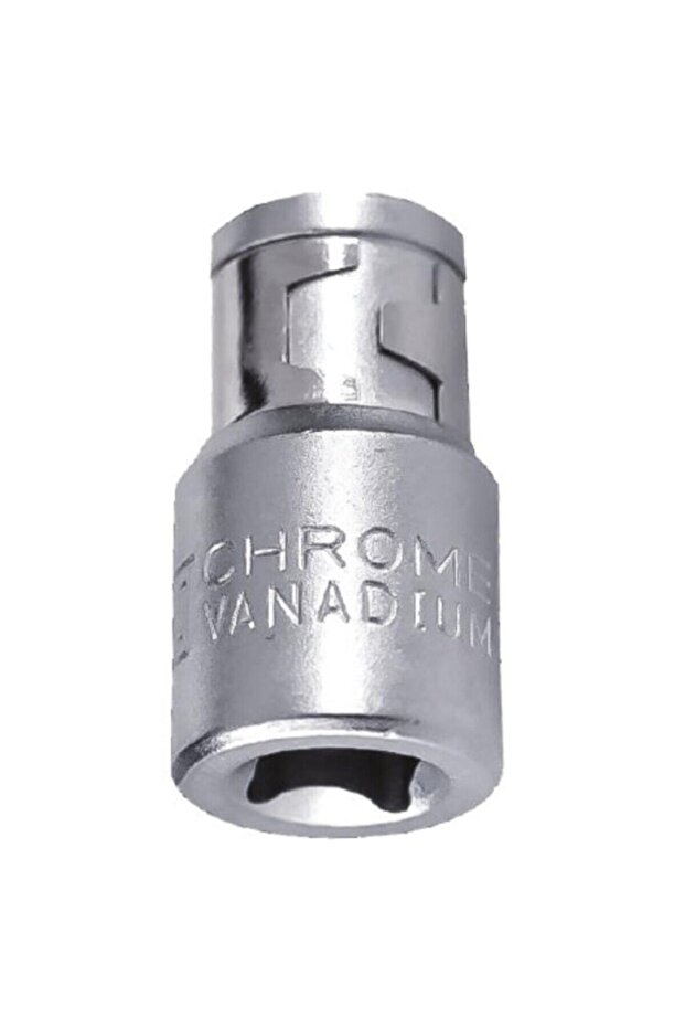 1/4” - 1/4” BITS ADAPTÖR - 3