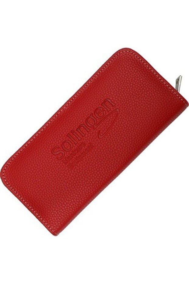 Süper Manikür Pedikür Seti - 3