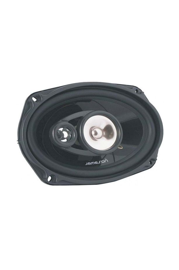 Js-60 22cm 900w Oto Hoperlör - 1