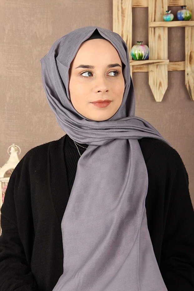 Modal Şal 1080400 - 373 - 1