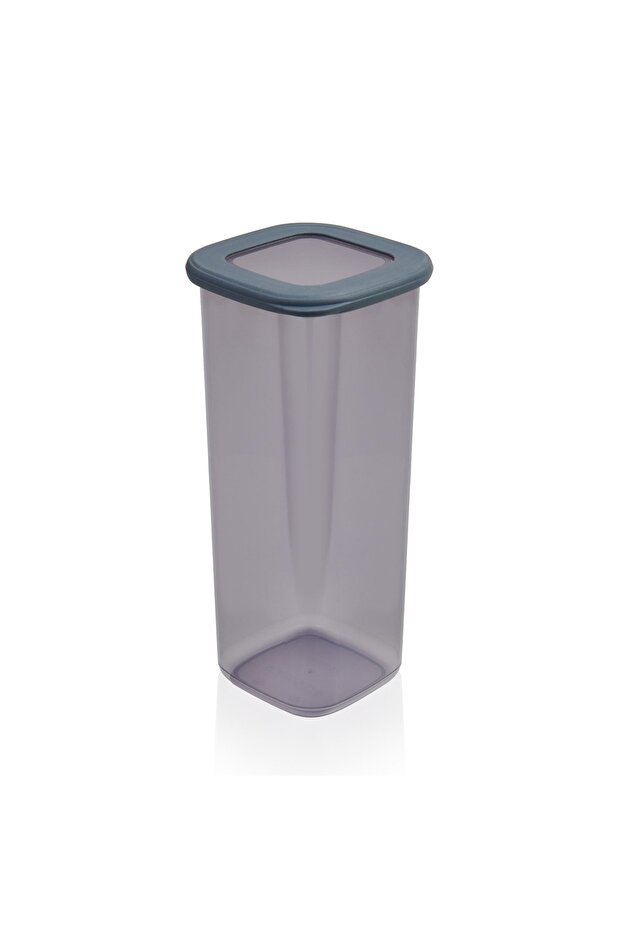 Qlux Colony Square Storage Container - 1750 ml - 1