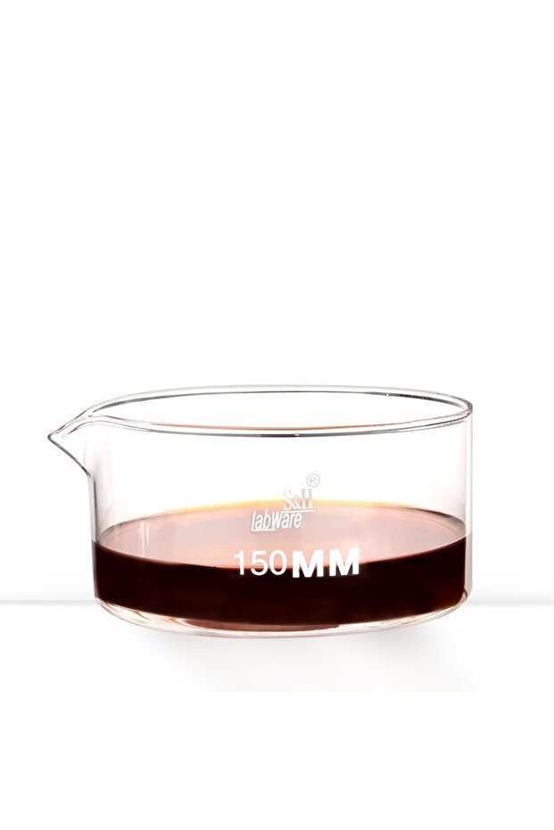 150 Mm Kristalizuar - 1