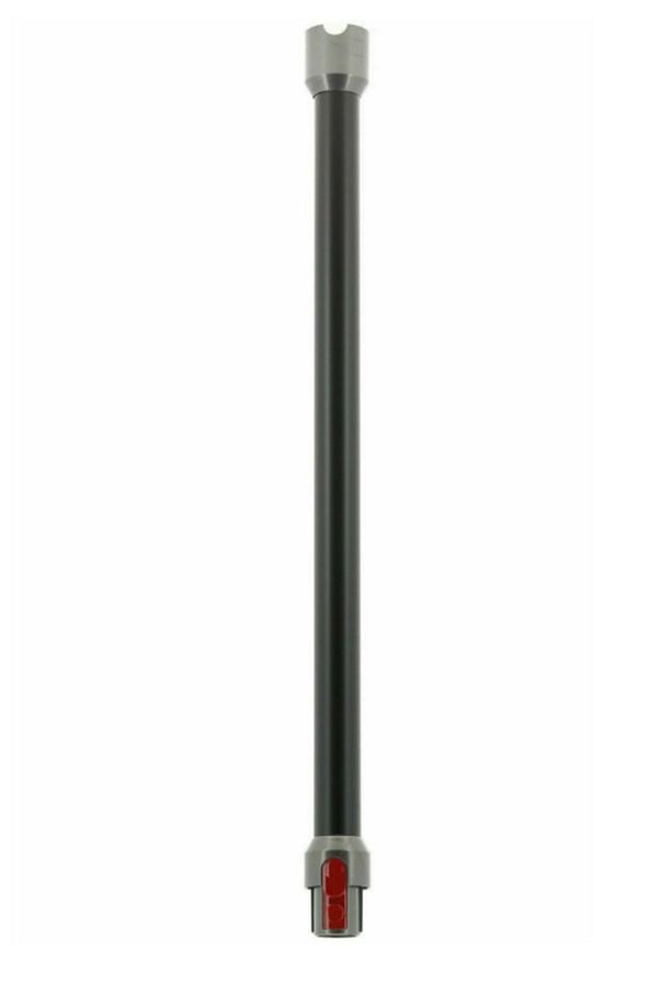 Boru ( V7-v8-v10-v11 ) - 1