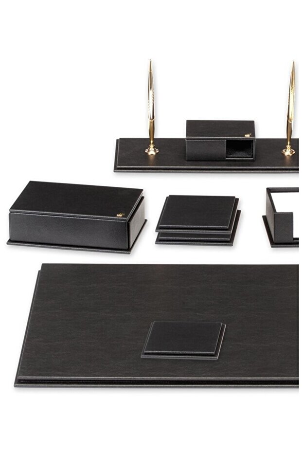 2950 Sorty Sümen Takımı - 2