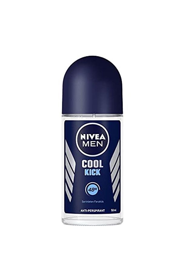 Deo Roll-on 50 Ml. Men Cool Kick - 1