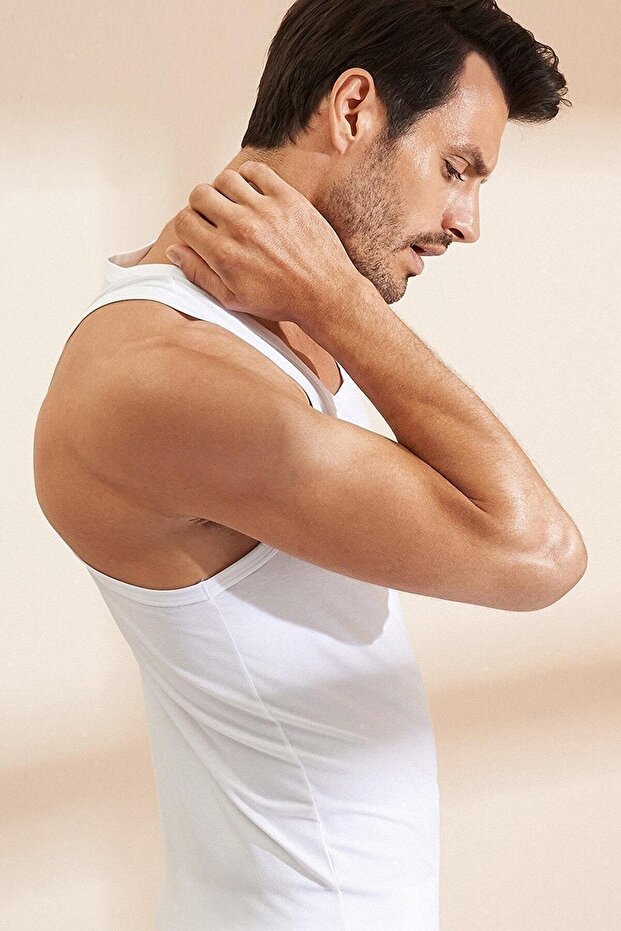 Αθλητής Aytron - 4