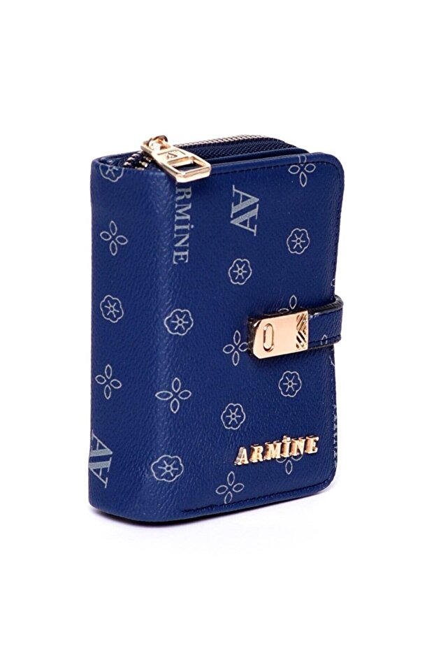 C01 Bag Printed - 6