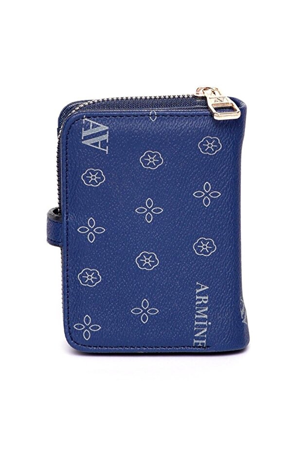 C01 Bag Printed - 8
