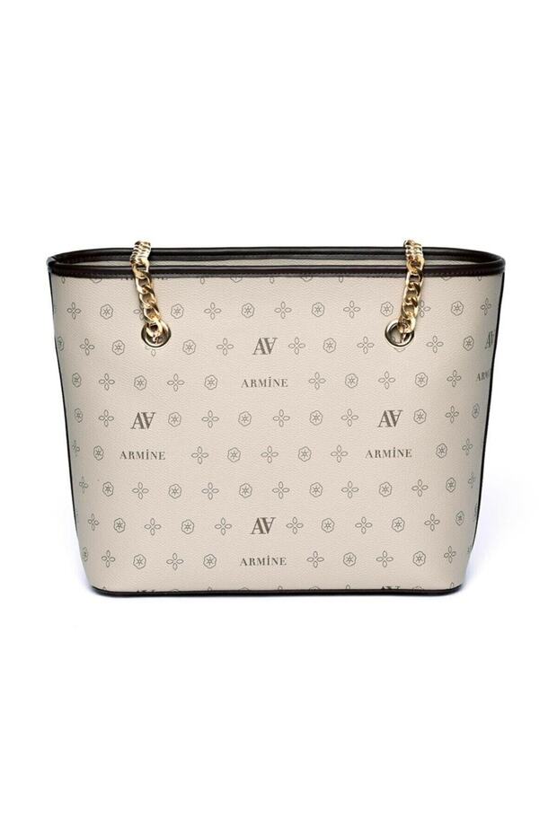 271 Çanta Baskılı - 8