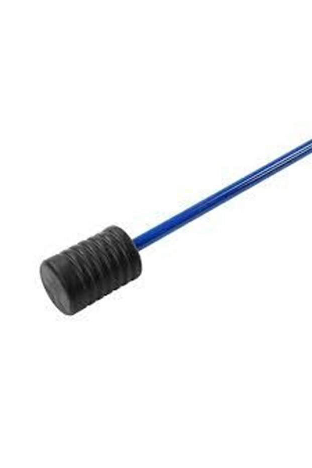 Flex Bar Egzersiz Çubuğu - 3