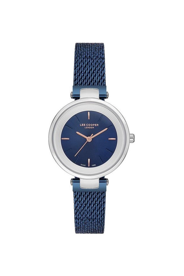 Lc07141.390 Women's Wristwatch