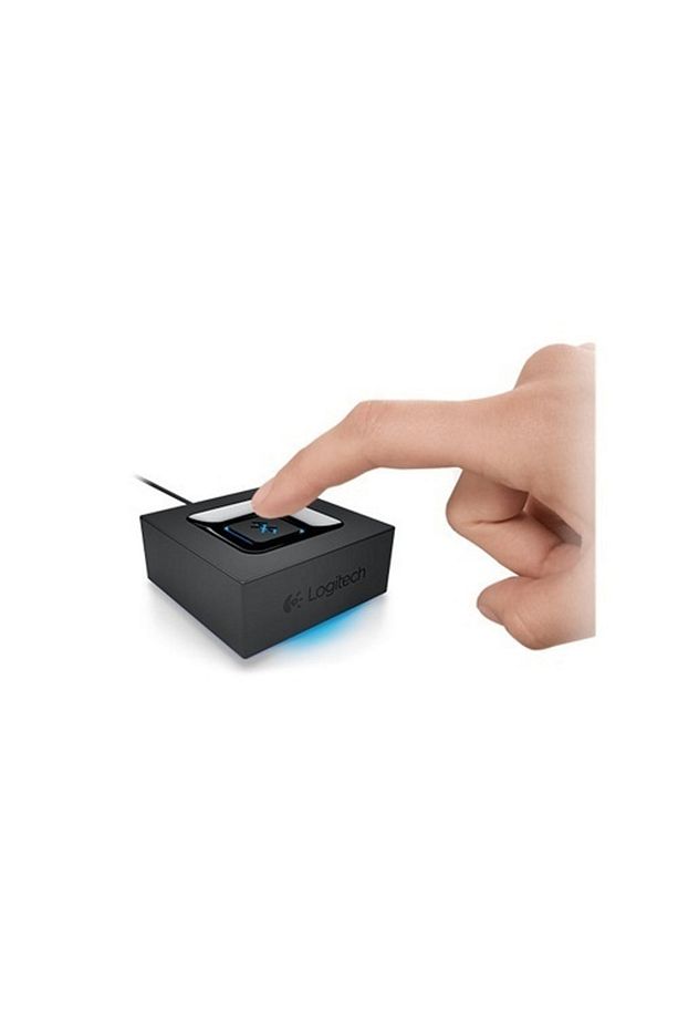 Bluetooth Audio Adaptör 980-000912 - 2
