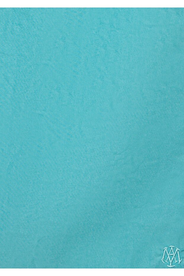 Mayo Şort 0446633482 - 3