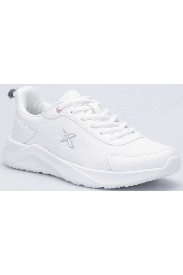 Pace Tx W 2fx Kadın Sneaker - 1