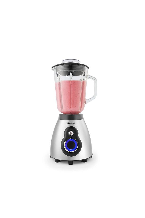 Blendsetter 1920H Smoothie Blender - 5