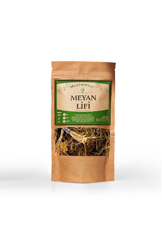 Meyan Lifi 50 r