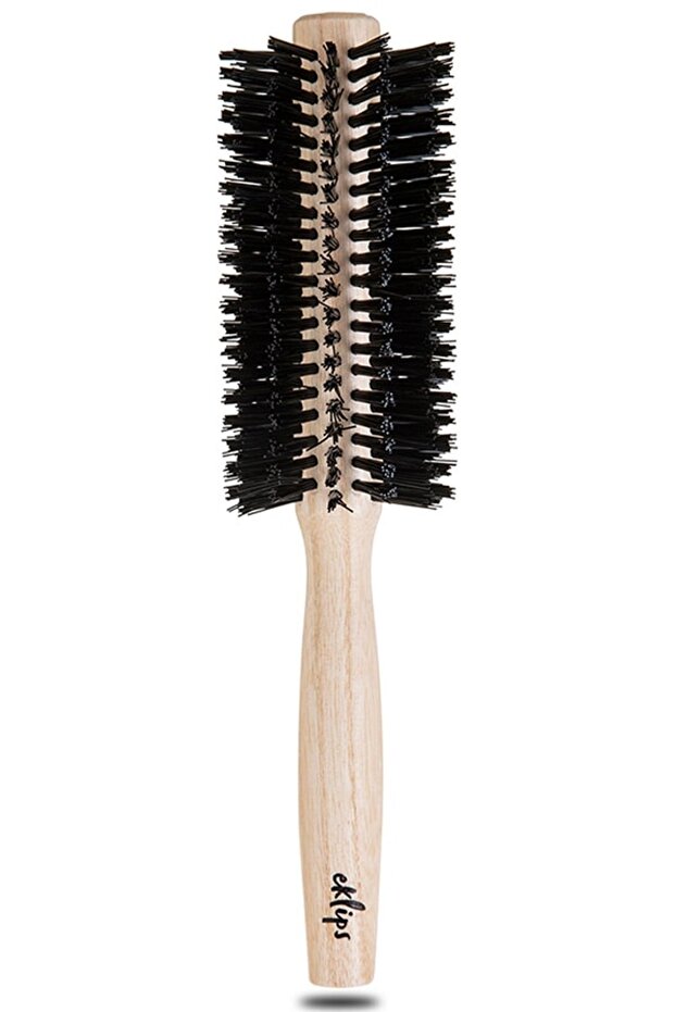 Brand: Natural Blow Dry Brush 224 Category: Hair Brush and Comb