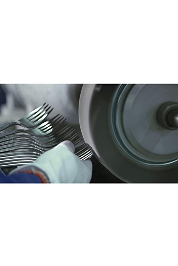 Profi Plus Peynir Bıçağı - 2